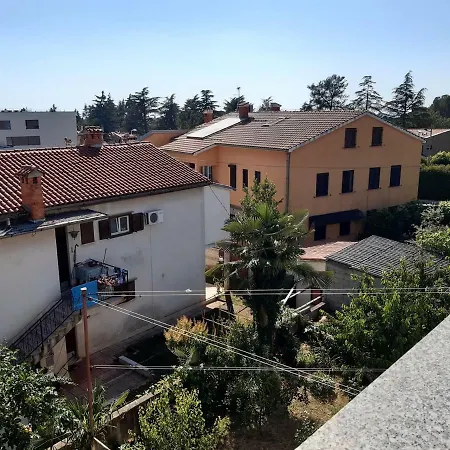Anica - Two Bedrooms, Terrace With Beautiful View アパート *