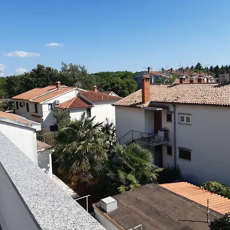 Anica - Two Bedrooms, Terrace With Beautiful View アパート
