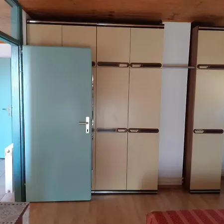 Anica - Two Bedrooms, Terrace With Beautiful View アパート *